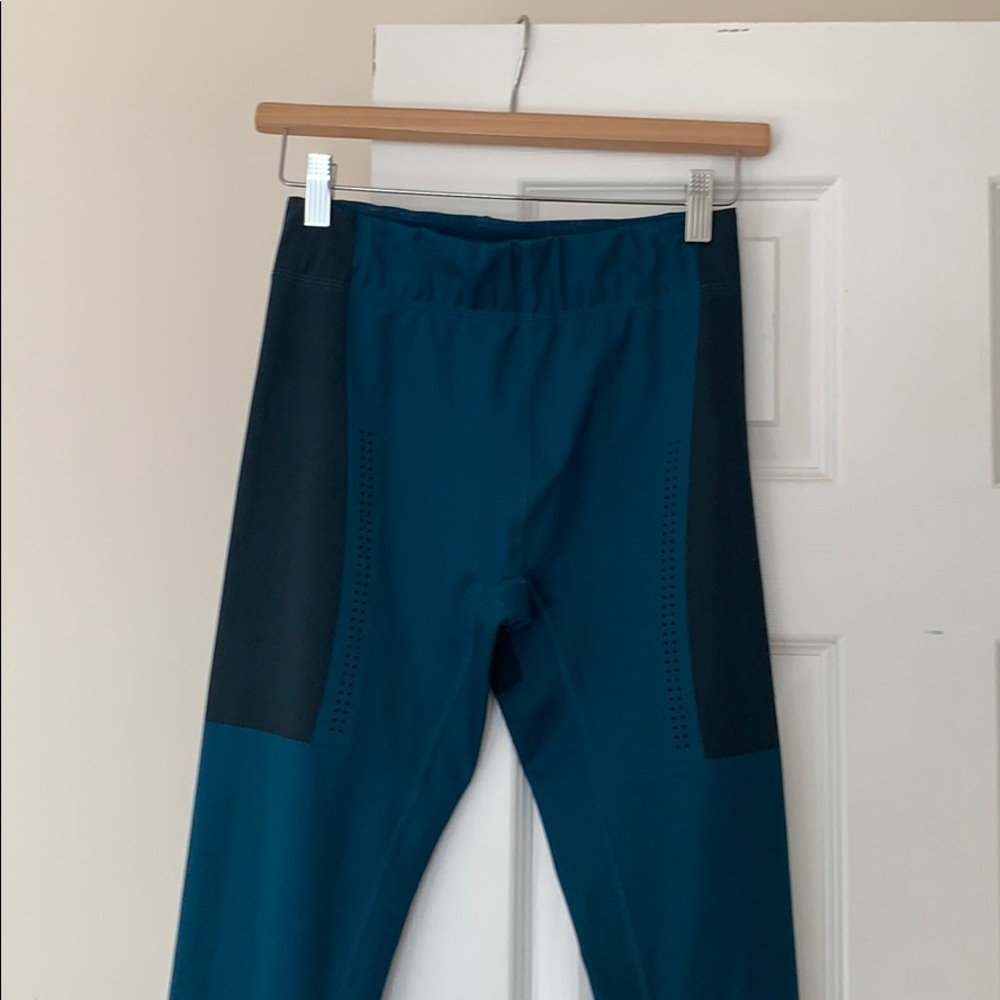 Stella McCartney leggings